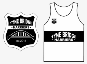 Badge Vest - Wikimedia Commons