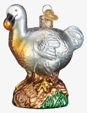 Bassett Hound Glass Ornament By Old World Christmas