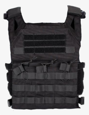 Share This Image - Waistcoat