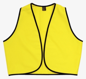 Vest Transparent Png - Portable Network Graphics