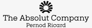 Absolut Vodka - Absolut Company Pernod Ricard