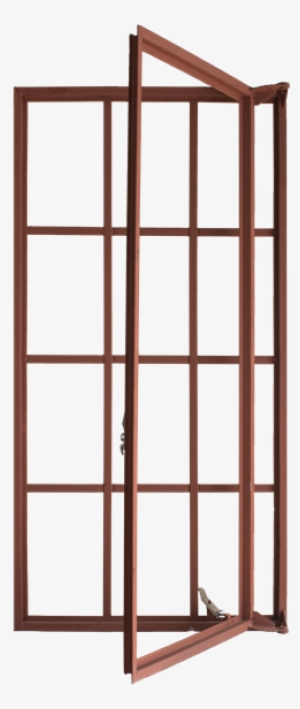 Metpro - Burglar Proof Png