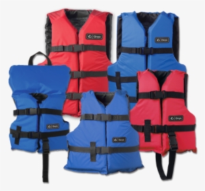 Absolute Outdoor, Inc. Onyx Adult General Purpose Life