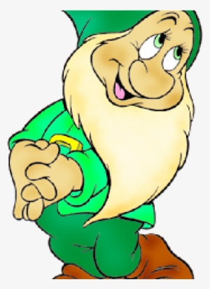 Snow White Dwarfs Sneezy - 2649x3619 PNG Download - PNGkit