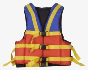 Life Jackets - Lifejacket