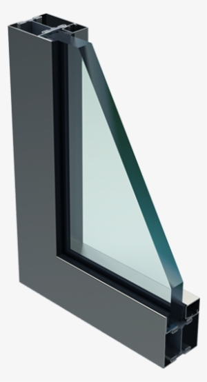 Burglar Fixed Partition Rc1 Rc2 Rc3 - Daylighting