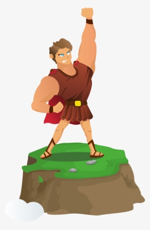 Share This Article - Clip Art