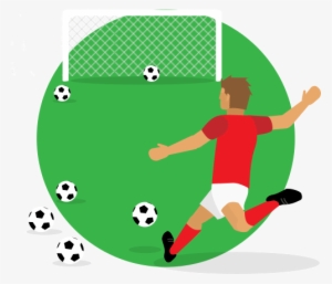 Top-5 Best Training Soccer Balls - Ball