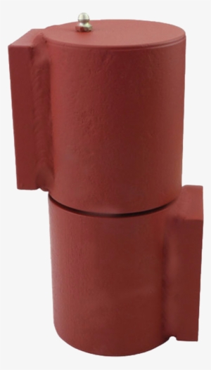 32103p Guardian Hercules Extra Hd 3" Round Barrel Hinge - Hinge