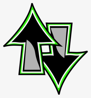 Computer Icons Arrow Thumb Signal Symbol Document