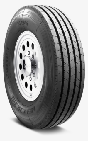 Hercules H 901 Lt Commercial Light Truck - Hercules 901st