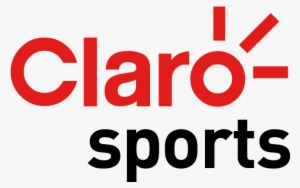 Clarosports - Claro Sports