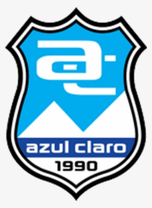 Azul Claro Numazu