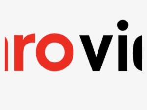 Carlos Slim's América Móvil To Launch Netflix-type - Claro Video Logo