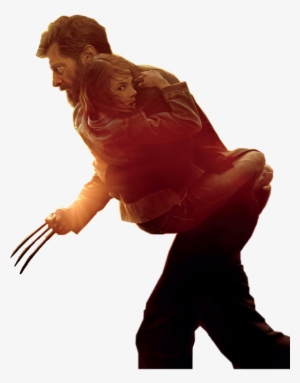 Report Abuse - Logan 2017 1080p 720p