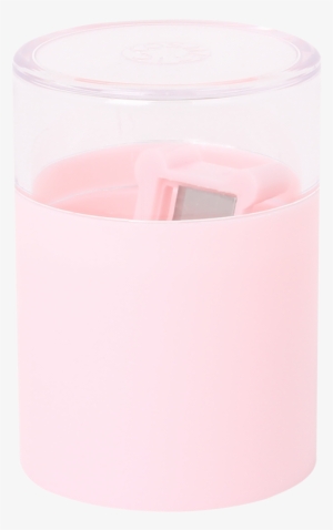 확대 이미지 - Etude House My Beauty Tool Pencil Sharpener