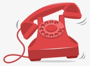 It Is Essential For The Business Phone Number To Forward - Ringing Old Timey Phone