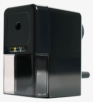 Sketch Teacher's Shop Large V Sketch Pencil Drawing - Mobile Phone