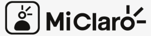 Claro Internet
