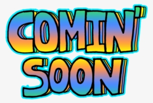 Coming Soon - Adolescence