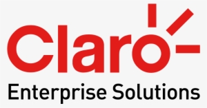 América Móvil Announces The Expansion Of Claro Into - Claro Enterprise Solutions