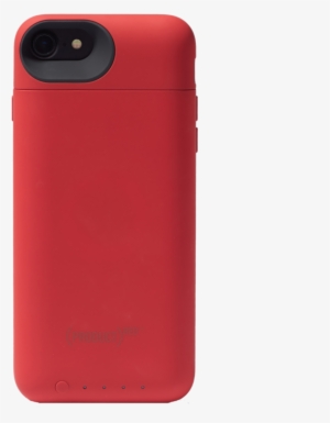 Mophie Juice Pack Air - Mobile Phone Case