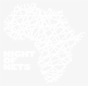 Download Web Logo - Women's Lacrosse