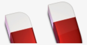 Panic Releases Unison 2 Red Phone Icon Png - Flag