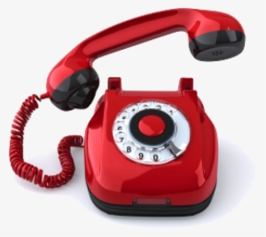 Phone Png Free Download - Memoirs Of An Accused Madam