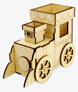 Pencil Sharpener - Pencil