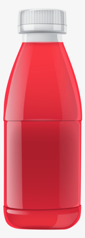 https://s.pngkit.com/png/small/286-2863050_free-png-red-juice-bottle-png-images-transparent.png