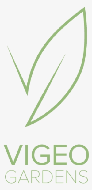 Akron-based Vigeo Gardens Nets Produce Deal With Quicken