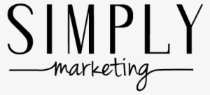 Total Downloads - Good Morning2 Queen Duvet