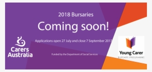 Email Banner Coming Soon 01 1 - Aimee Cox