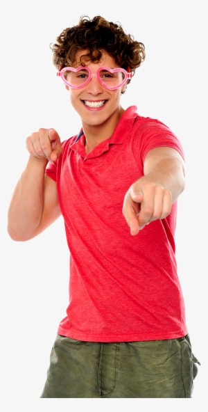 Free Png Men Pointing Front Png Images Transparent - Man Pointing Png ...