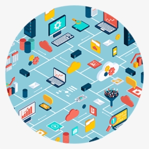 Request More Info - Business Information: Needs And Satisfaction