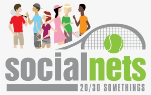 Social Nets Party Circuit - Planeaciones Quinto Grado 2018 2019