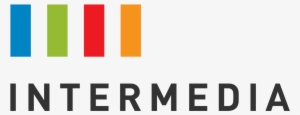 Unified Communications, Business Email, Cloud Voice, - Intermedia Logo