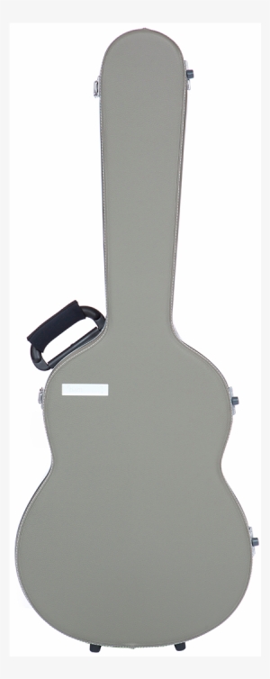 L'etoile Hightech Classical Guitar Case - Bam Panther Guitar