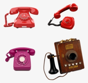 Let's Talk: Understanding Yourself, Loving Others