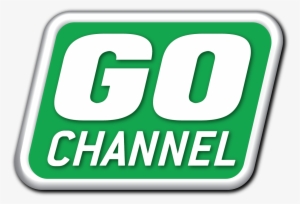 Seals Sets 4 Nets - Chanel