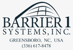 Barrier1 Systems Inc - Sab Tera By Guru Nanak