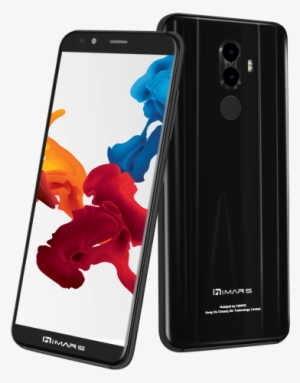 盖乐世s - Full Color Custom Laminated Rpet Shopping Bag #l3203