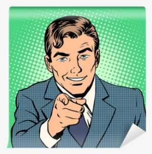 Groom Wedding Gold Ring