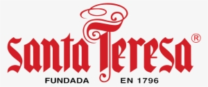 Santa Teresa Logo - Santa Teresa Logo Png