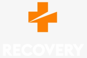 Recovery Coming Soon - Nutrition