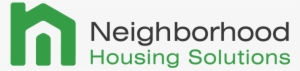 New Website Coming Soon - Kirklees Neighbourhood Housing Logo