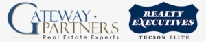 Realty Executives Tucson Elite Logo