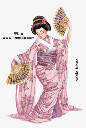 Фото, Автор Mashanbear На Яндекс - Tubes Psp Femmes Asiatiques