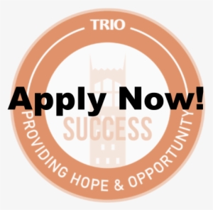 Try Watching This Video On Www - Staff Nurse Vacancy 2018